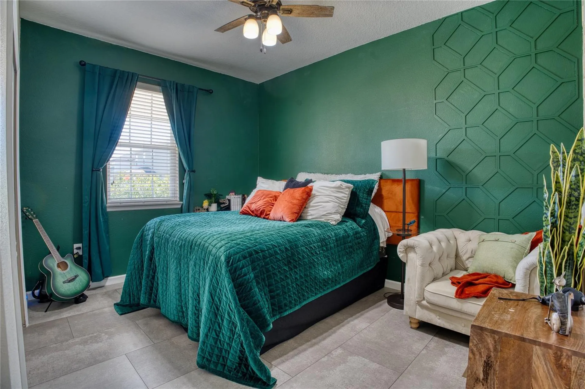 1608 Highbanks Circle Winter Garden FL 34787