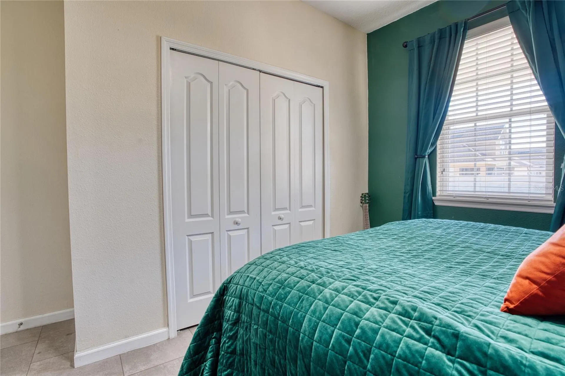 1608 Highbanks Circle Winter Garden FL 34787