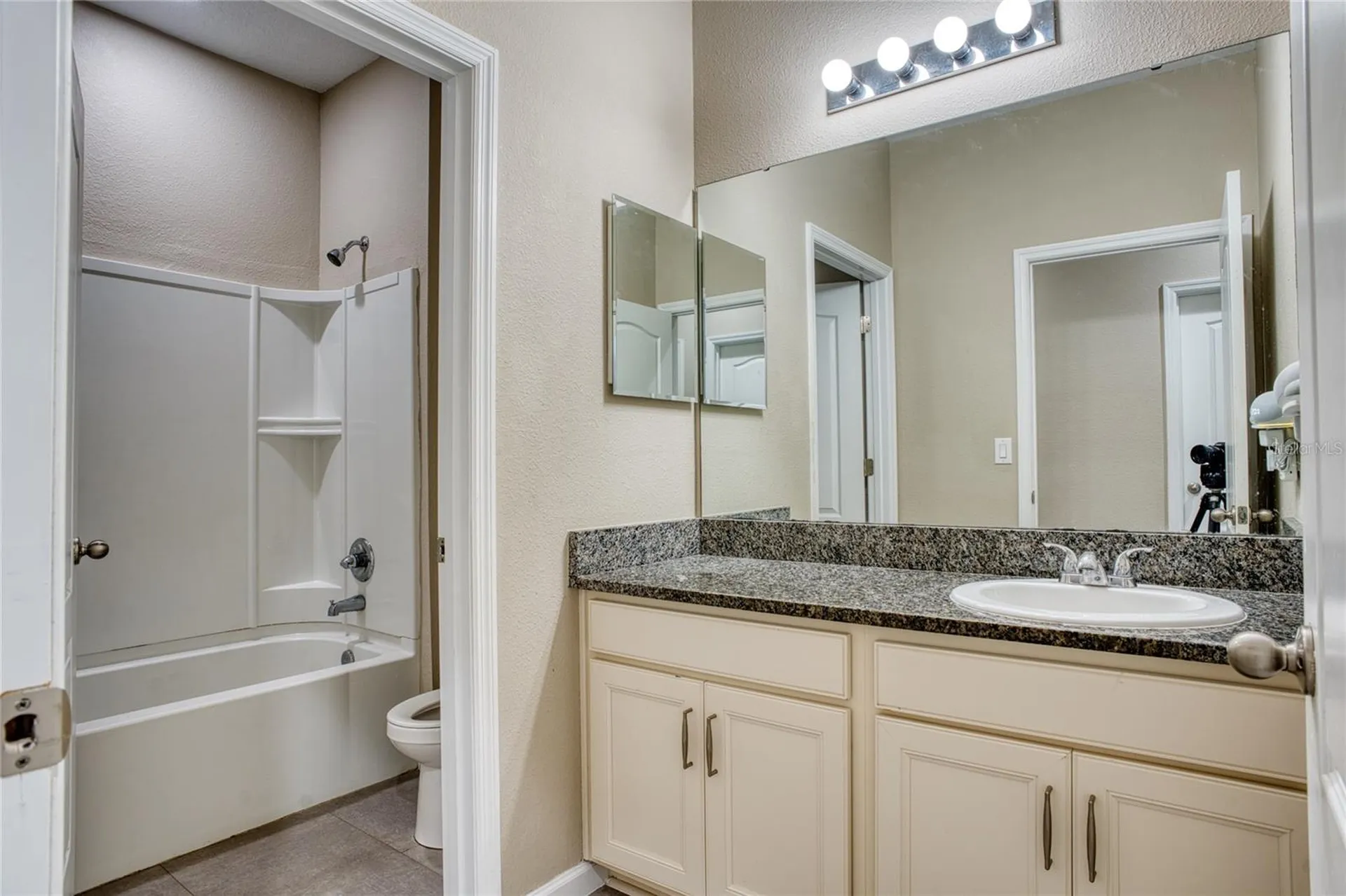 1608 Highbanks Circle Winter Garden FL 34787