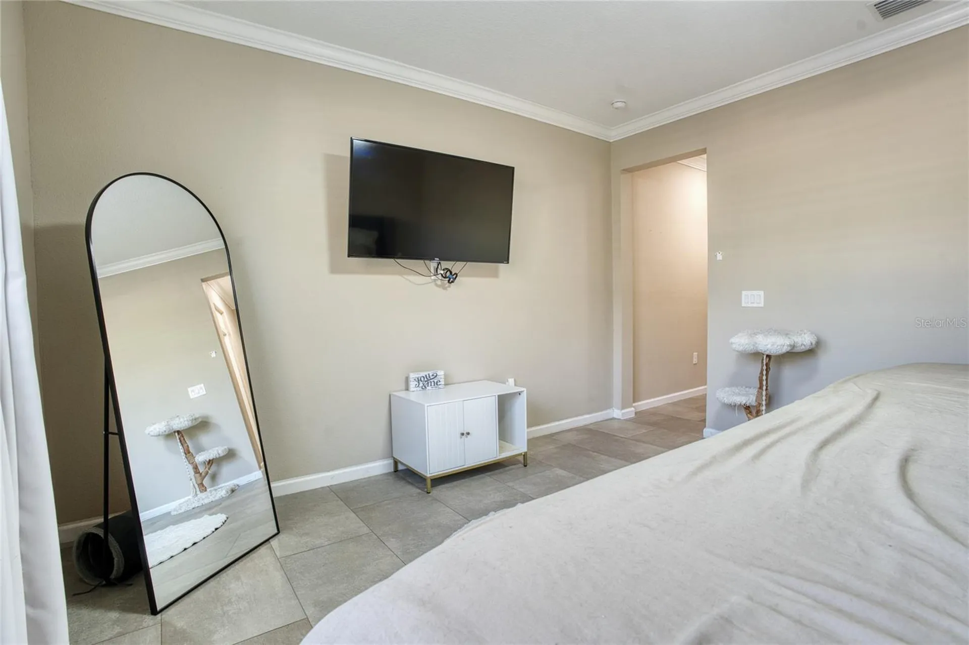 1608 Highbanks Circle Winter Garden FL 34787