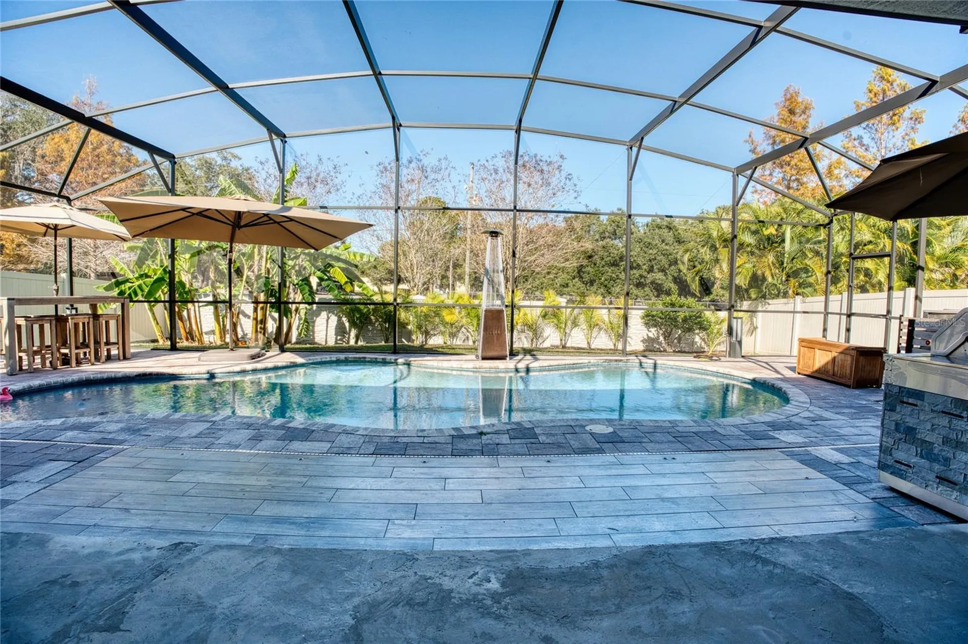 1608 Highbanks Circle Winter Garden FL 34787