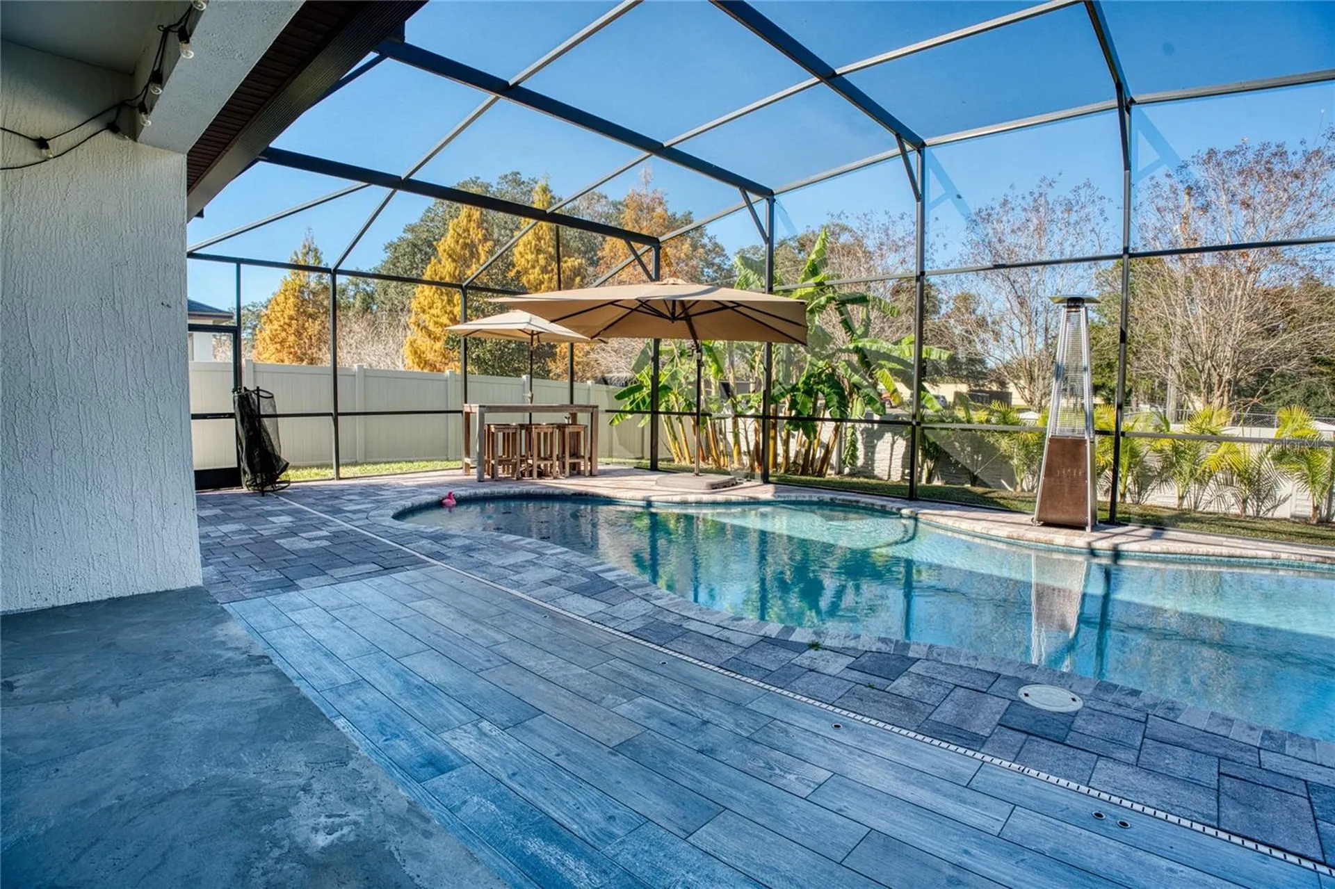 1608 Highbanks Circle Winter Garden FL 34787