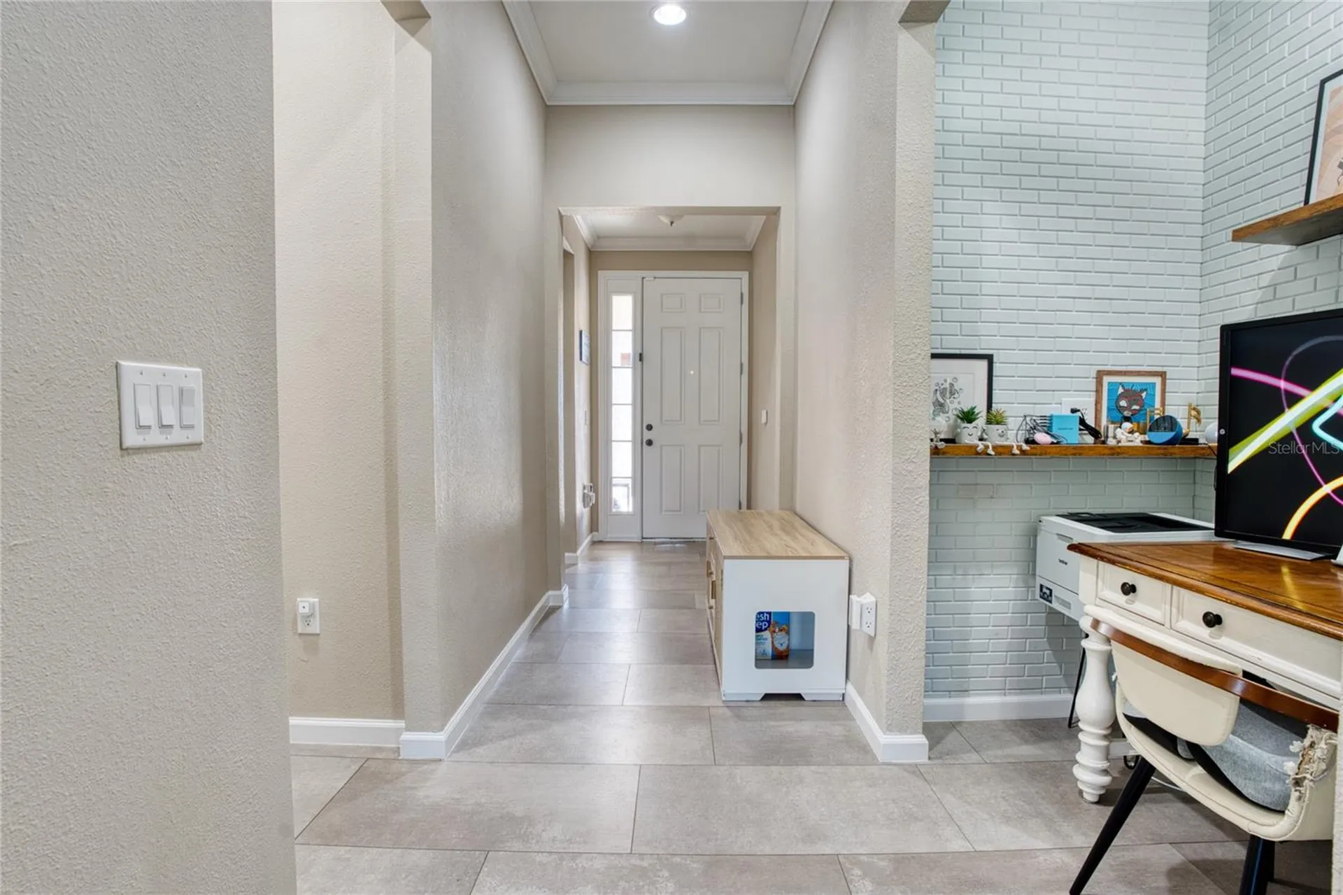 1608 Highbanks Circle Winter Garden FL 34787