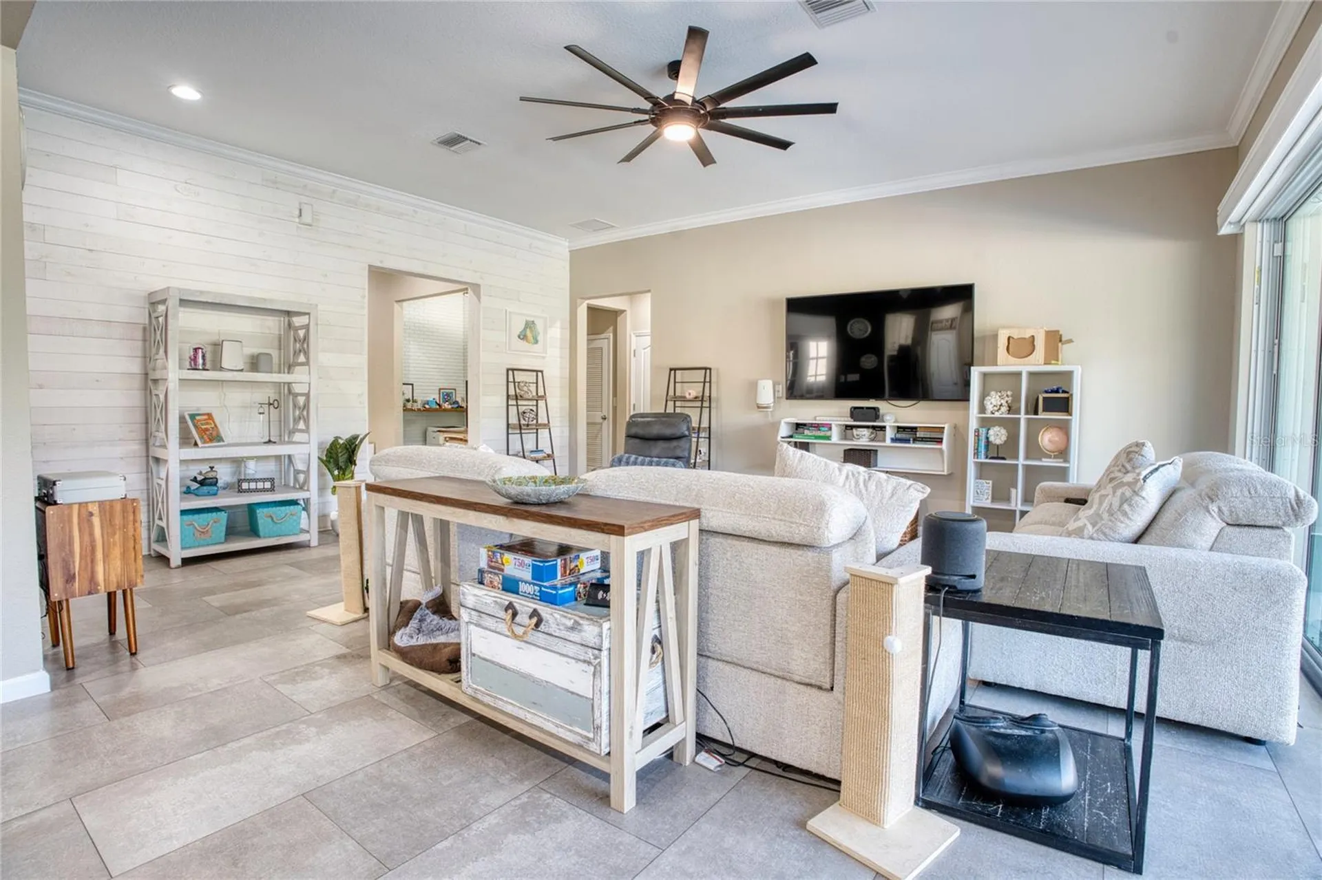 1608 Highbanks Circle Winter Garden FL 34787