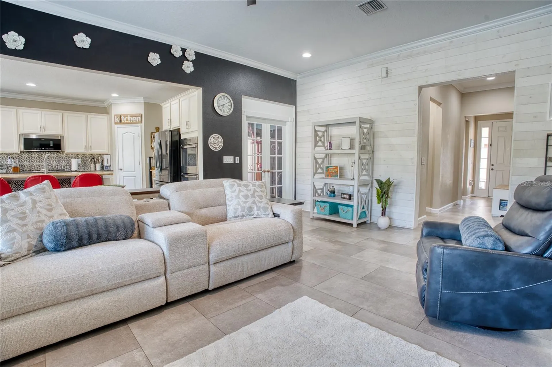 1608 Highbanks Circle Winter Garden FL 34787