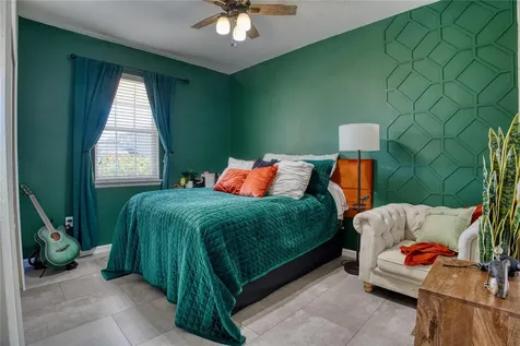 1608 Highbanks Circle Winter Garden FL 34787