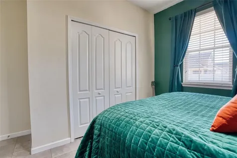1608 Highbanks Circle Winter Garden FL 34787