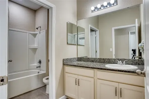 1608 Highbanks Circle Winter Garden FL 34787