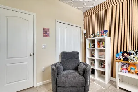 1608 Highbanks Circle Winter Garden FL 34787