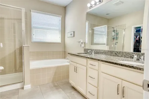 1608 Highbanks Circle Winter Garden FL 34787