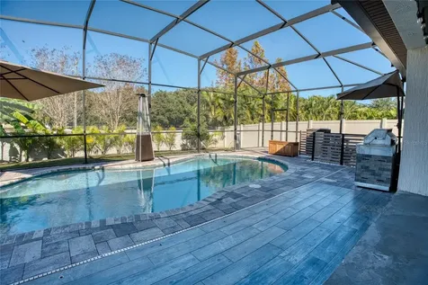 1608 Highbanks Circle Winter Garden FL 34787