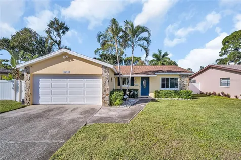 6494 59th Court N Pinellas Park FL 33781