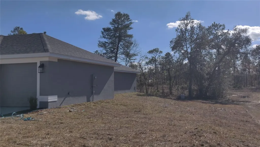 12334 Snow Goose Avenue Brooksville FL 34614