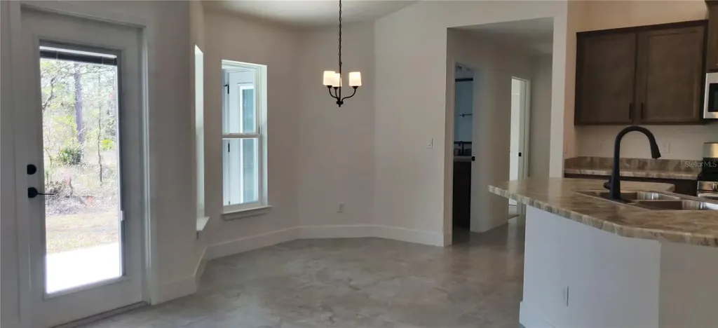 12334 Snow Goose Avenue Brooksville FL 34614