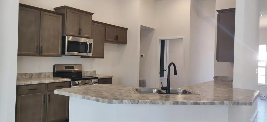 12334 Snow Goose Avenue Brooksville FL 34614