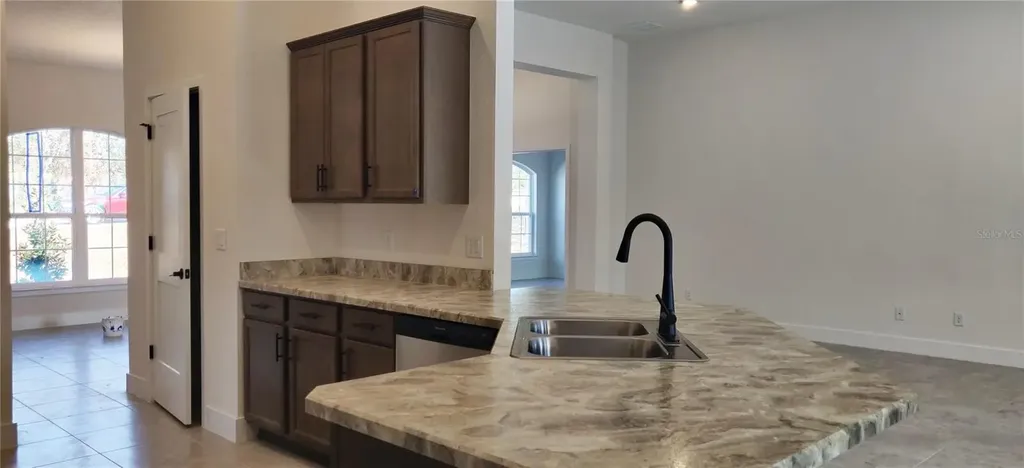 12334 Snow Goose Avenue Brooksville FL 34614