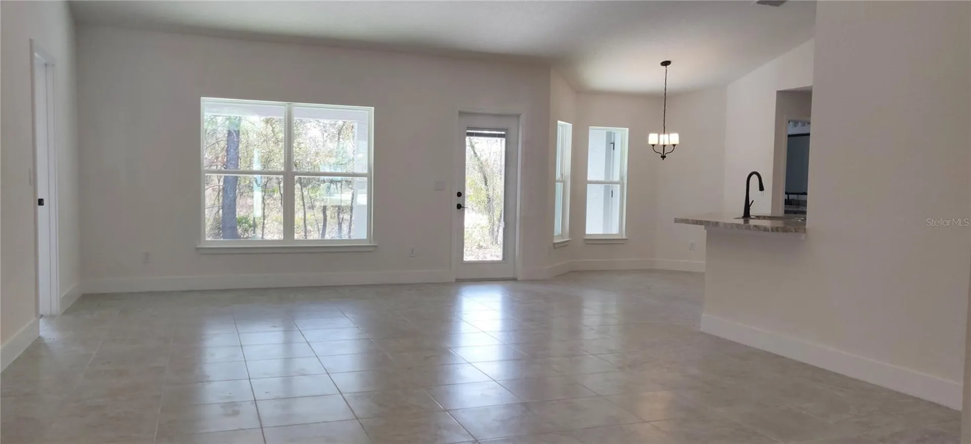 12334 Snow Goose Avenue Brooksville FL 34614