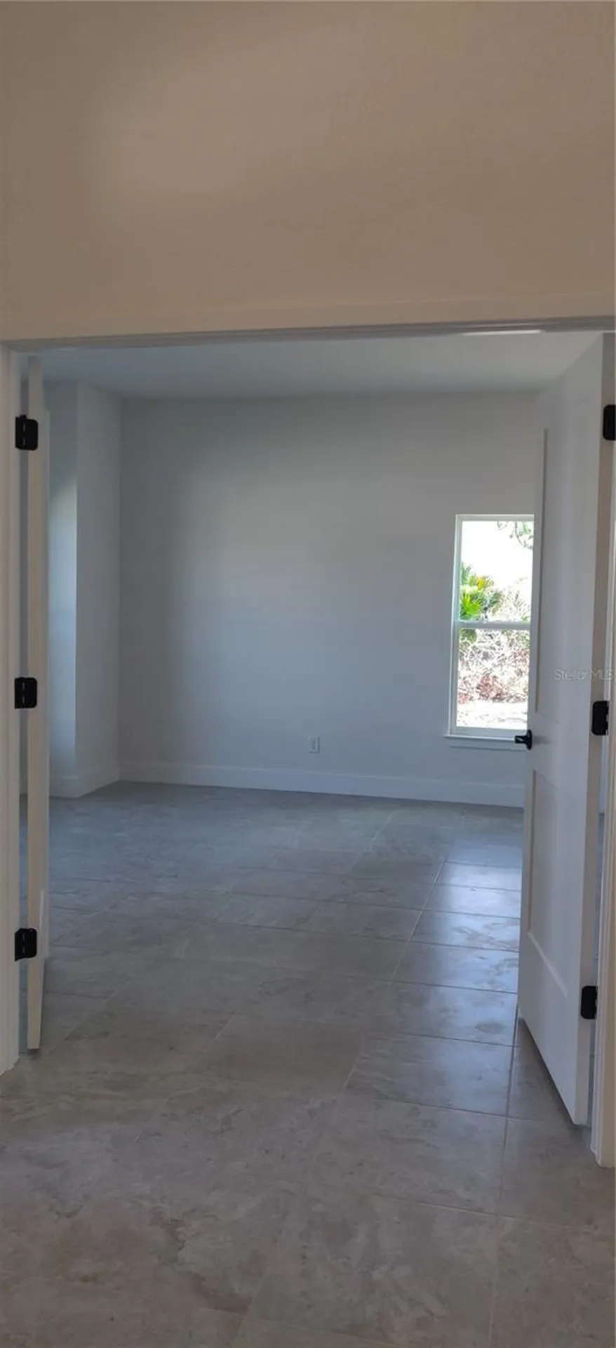 12334 Snow Goose Avenue Brooksville FL 34614