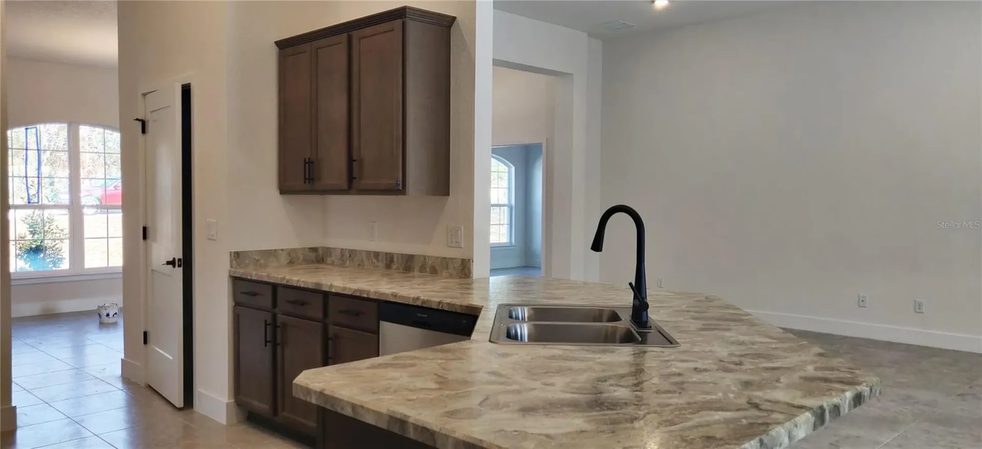 12334 Snow Goose Avenue Brooksville FL 34614