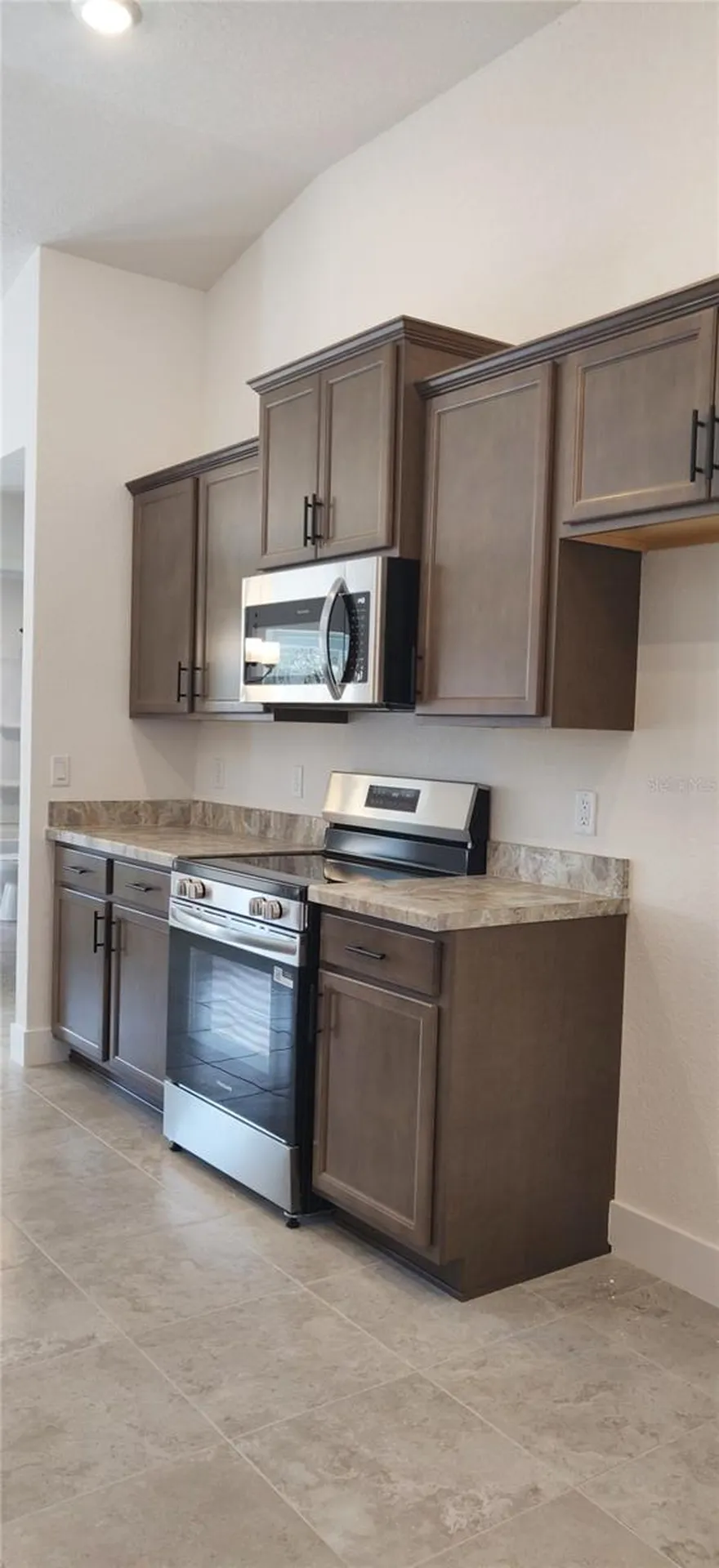 12334 Snow Goose Avenue Brooksville FL 34614