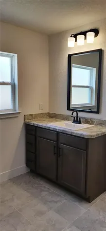 12334 Snow Goose Avenue Brooksville FL 34614