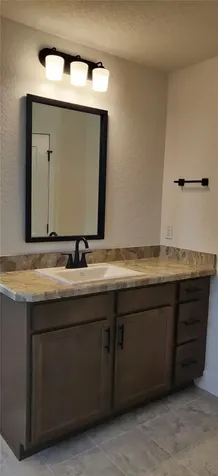 12334 Snow Goose Avenue Brooksville FL 34614