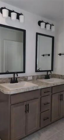 12334 Snow Goose Avenue Brooksville FL 34614