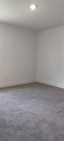12334 Snow Goose Avenue Brooksville FL 34614