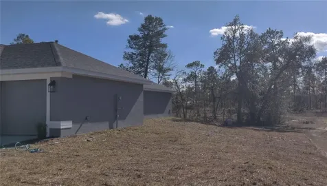 12334 Snow Goose Avenue Brooksville FL 34614