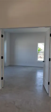 12334 Snow Goose Avenue Brooksville FL 34614