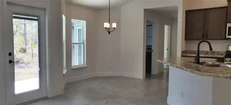 12334 Snow Goose Avenue Brooksville FL 34614