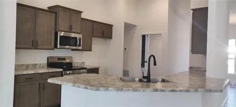 12334 Snow Goose Avenue Brooksville FL 34614