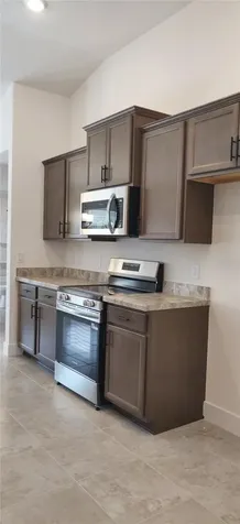 12334 Snow Goose Avenue Brooksville FL 34614