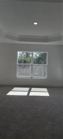 12334 Snow Goose Avenue Brooksville FL 34614