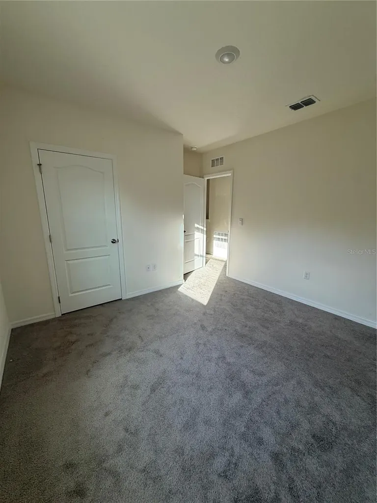 1265 Alstonia Lane Mount Dora FL 32757