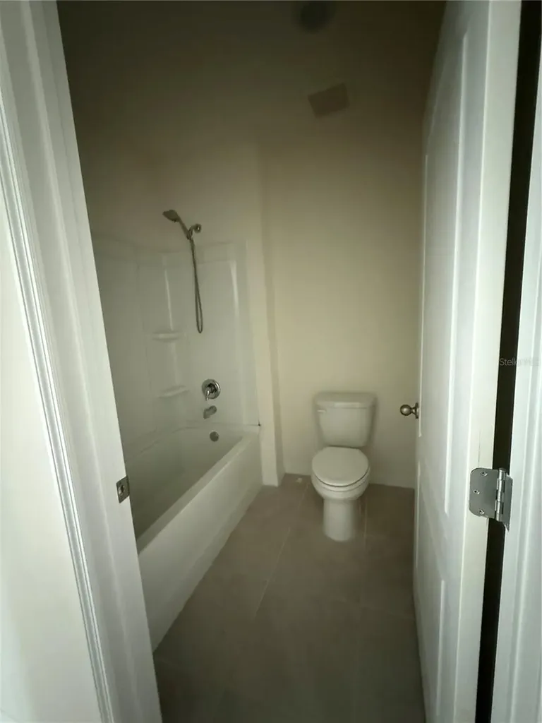 1265 Alstonia Lane Mount Dora FL 32757