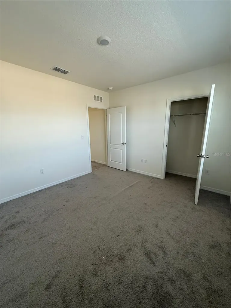 1265 Alstonia Lane Mount Dora FL 32757