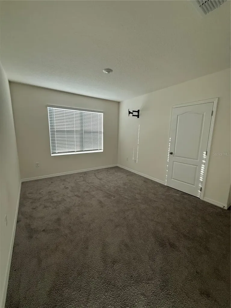 1265 Alstonia Lane Mount Dora FL 32757