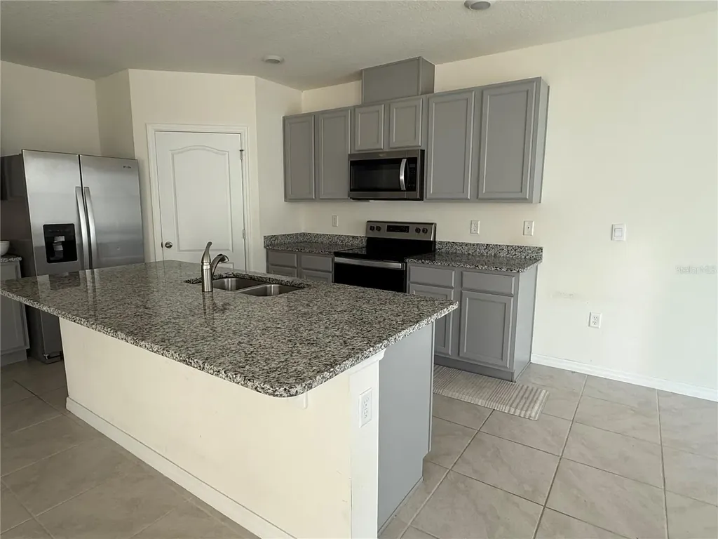 1265 Alstonia Lane Mount Dora FL 32757