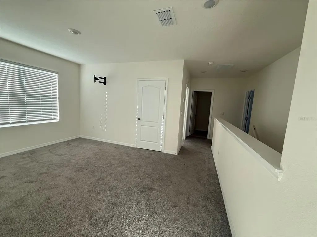 1265 Alstonia Lane Mount Dora FL 32757