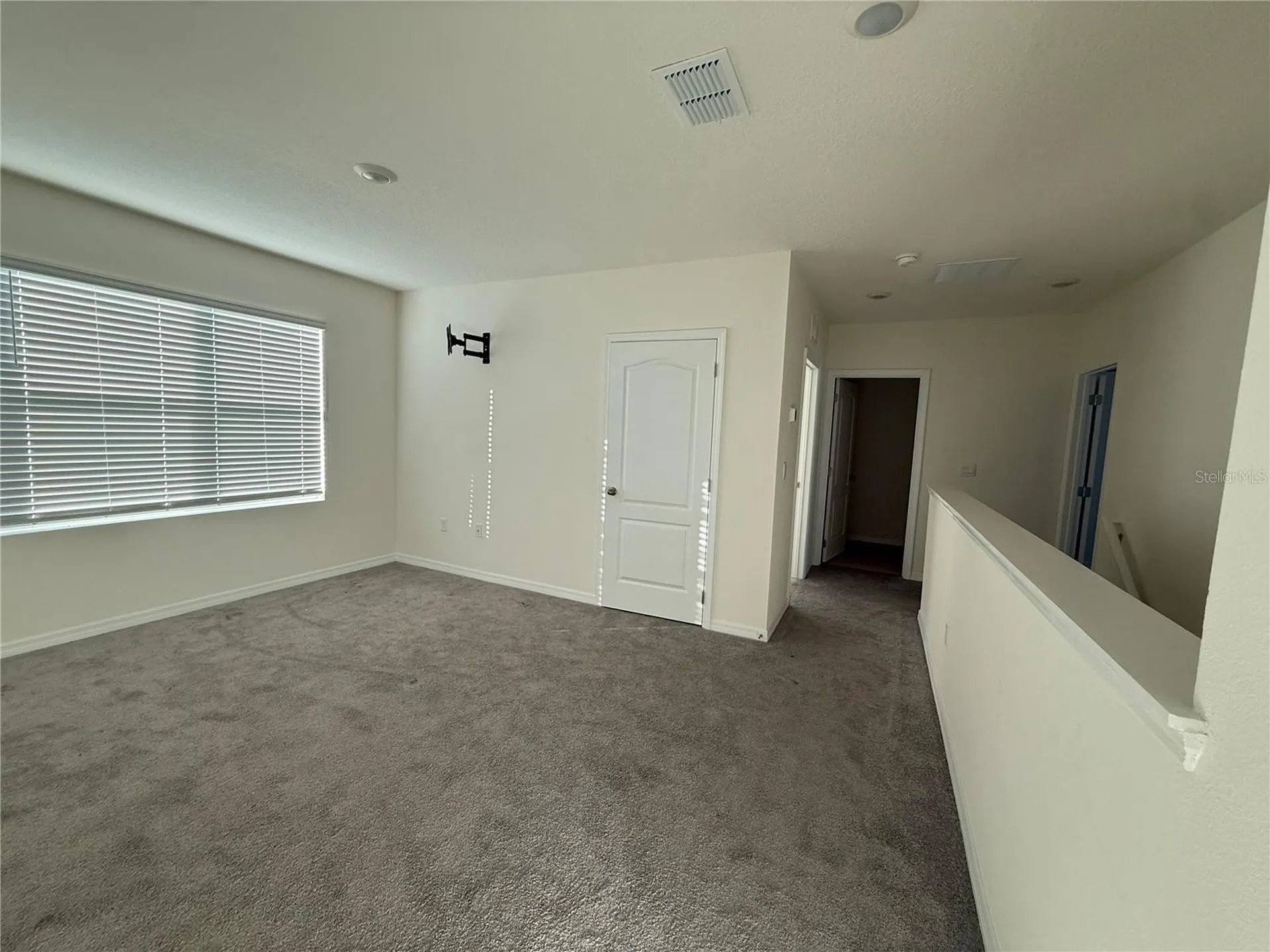 1265 Alstonia Lane Mount Dora FL 32757