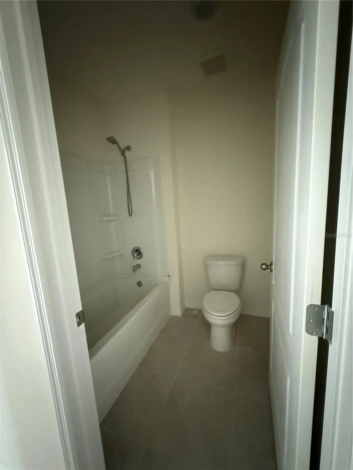 1265 Alstonia Lane Mount Dora FL 32757