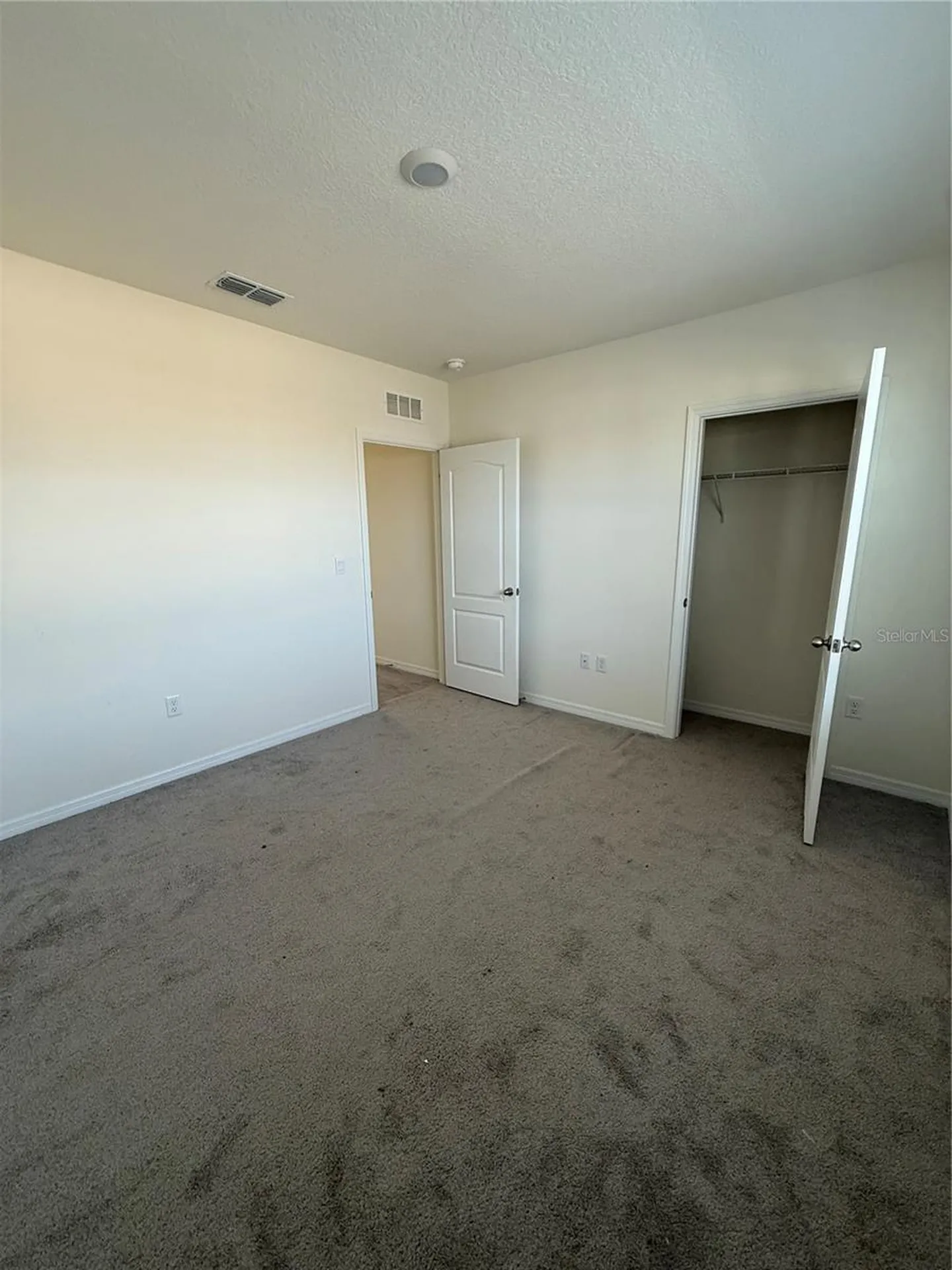 1265 Alstonia Lane Mount Dora FL 32757