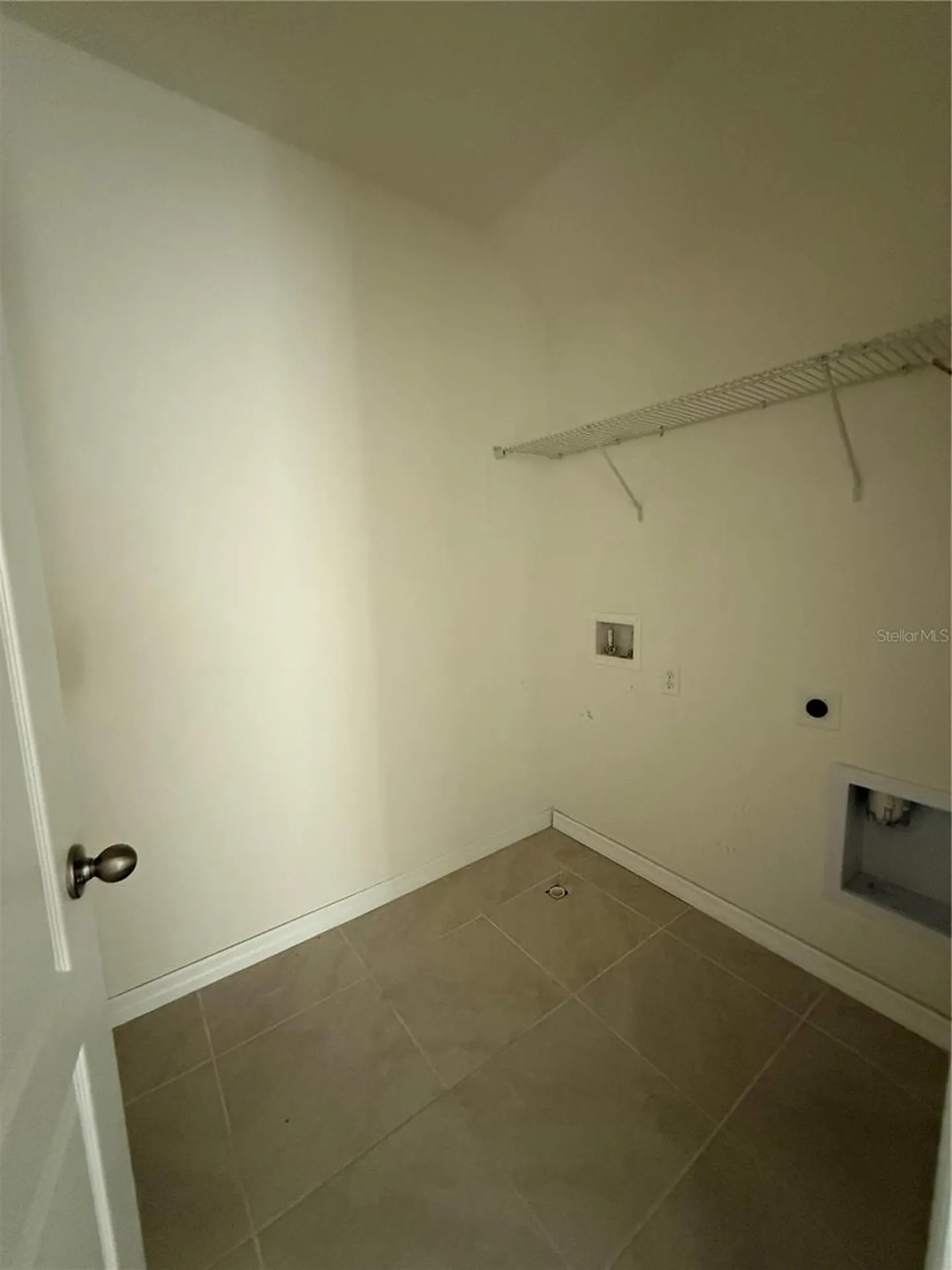 1265 Alstonia Lane Mount Dora FL 32757