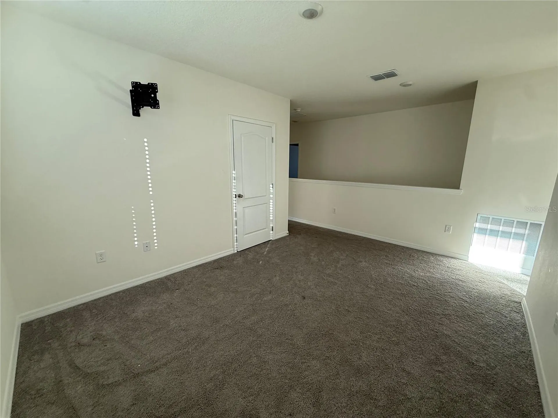 1265 Alstonia Lane Mount Dora FL 32757