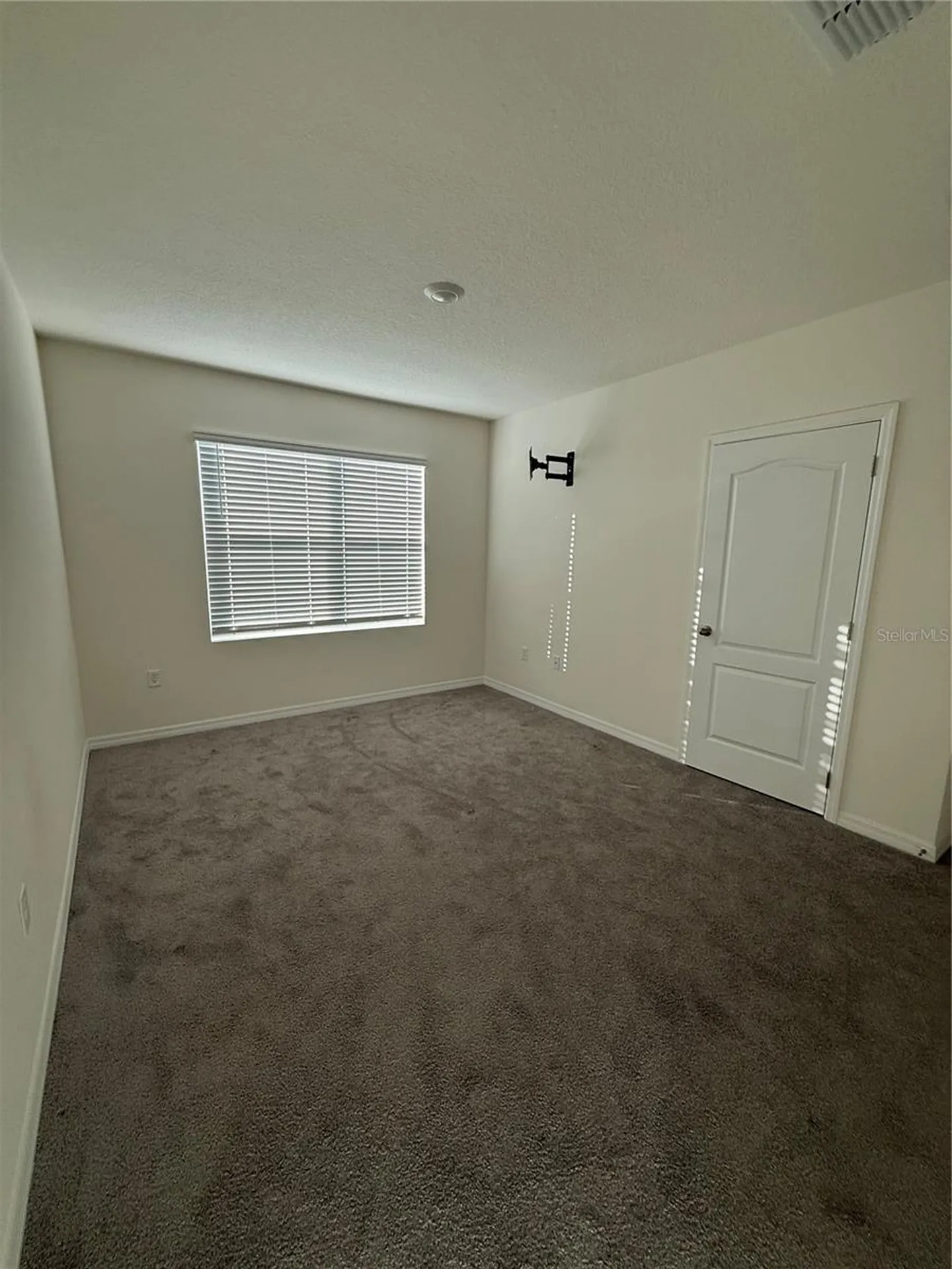 1265 Alstonia Lane Mount Dora FL 32757