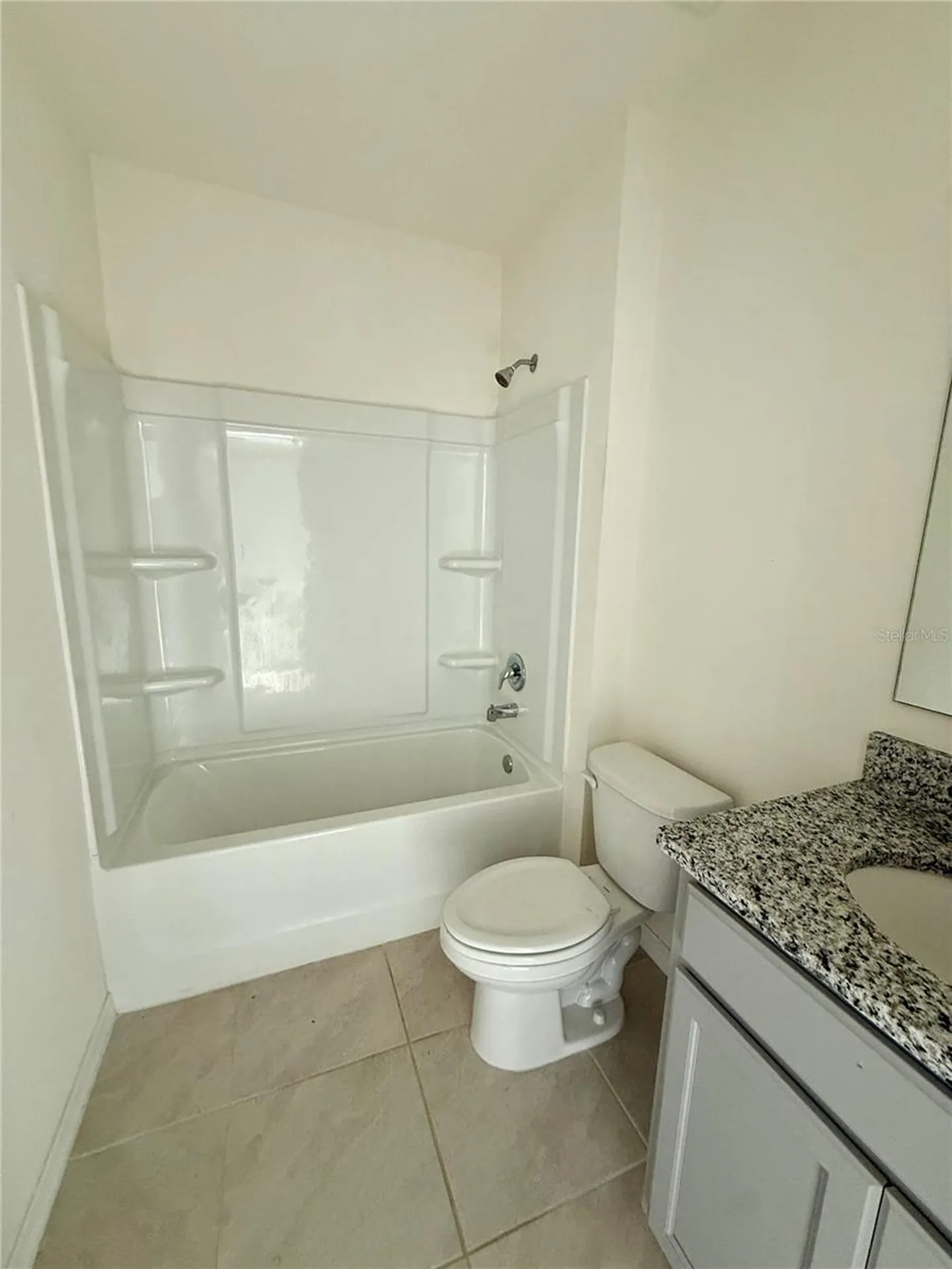 1265 Alstonia Lane Mount Dora FL 32757