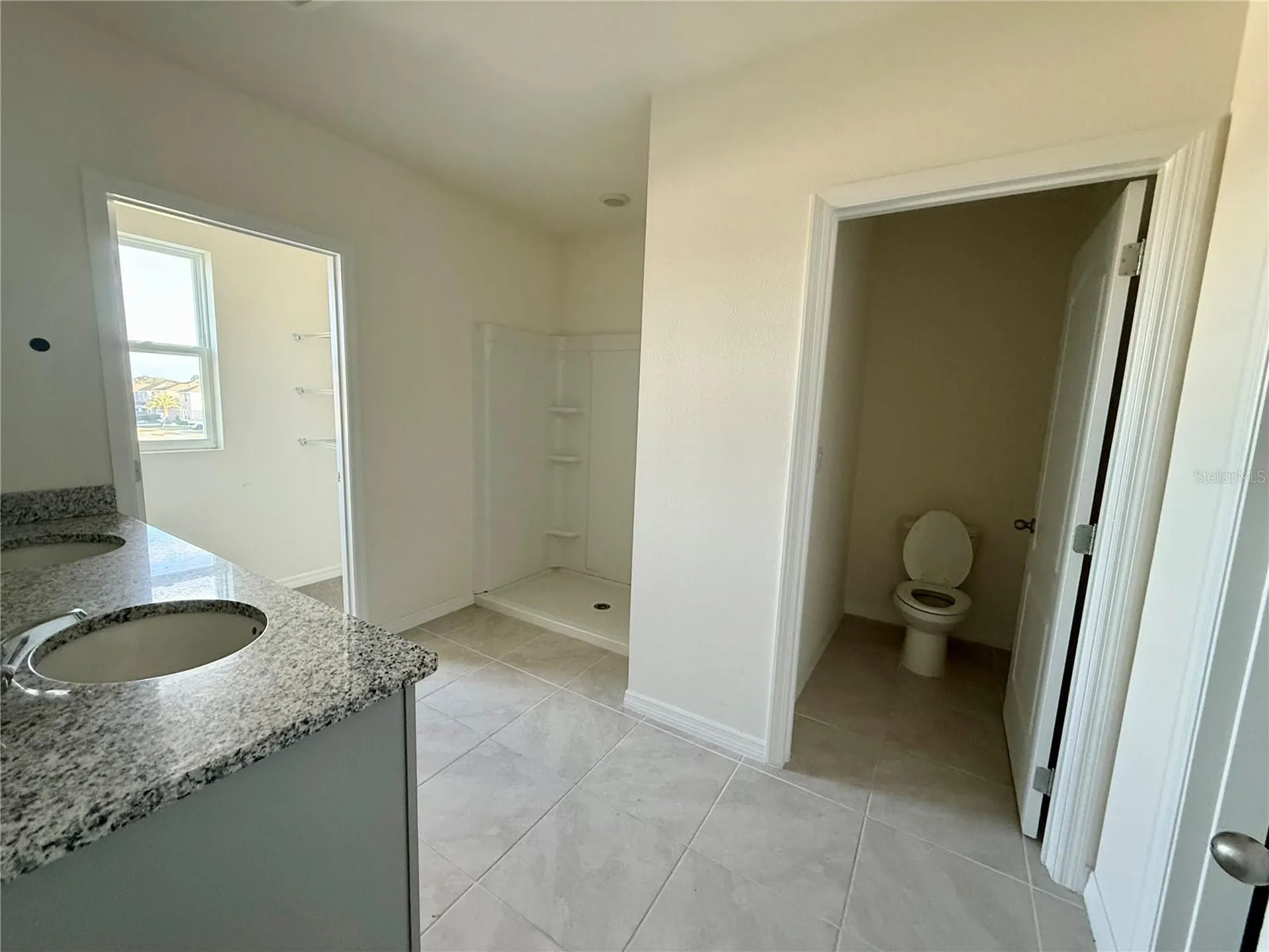 1265 Alstonia Lane Mount Dora FL 32757