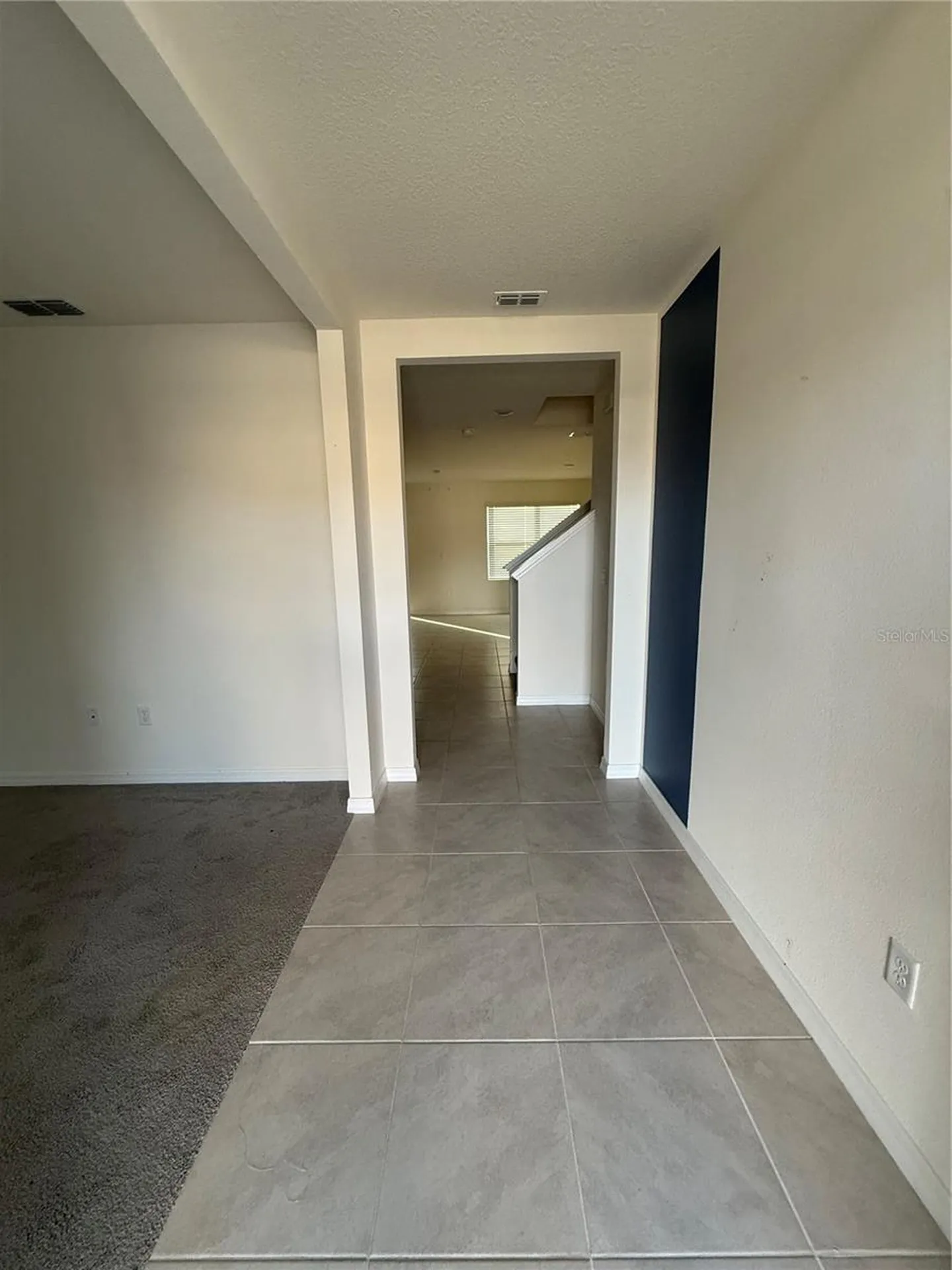1265 Alstonia Lane Mount Dora FL 32757