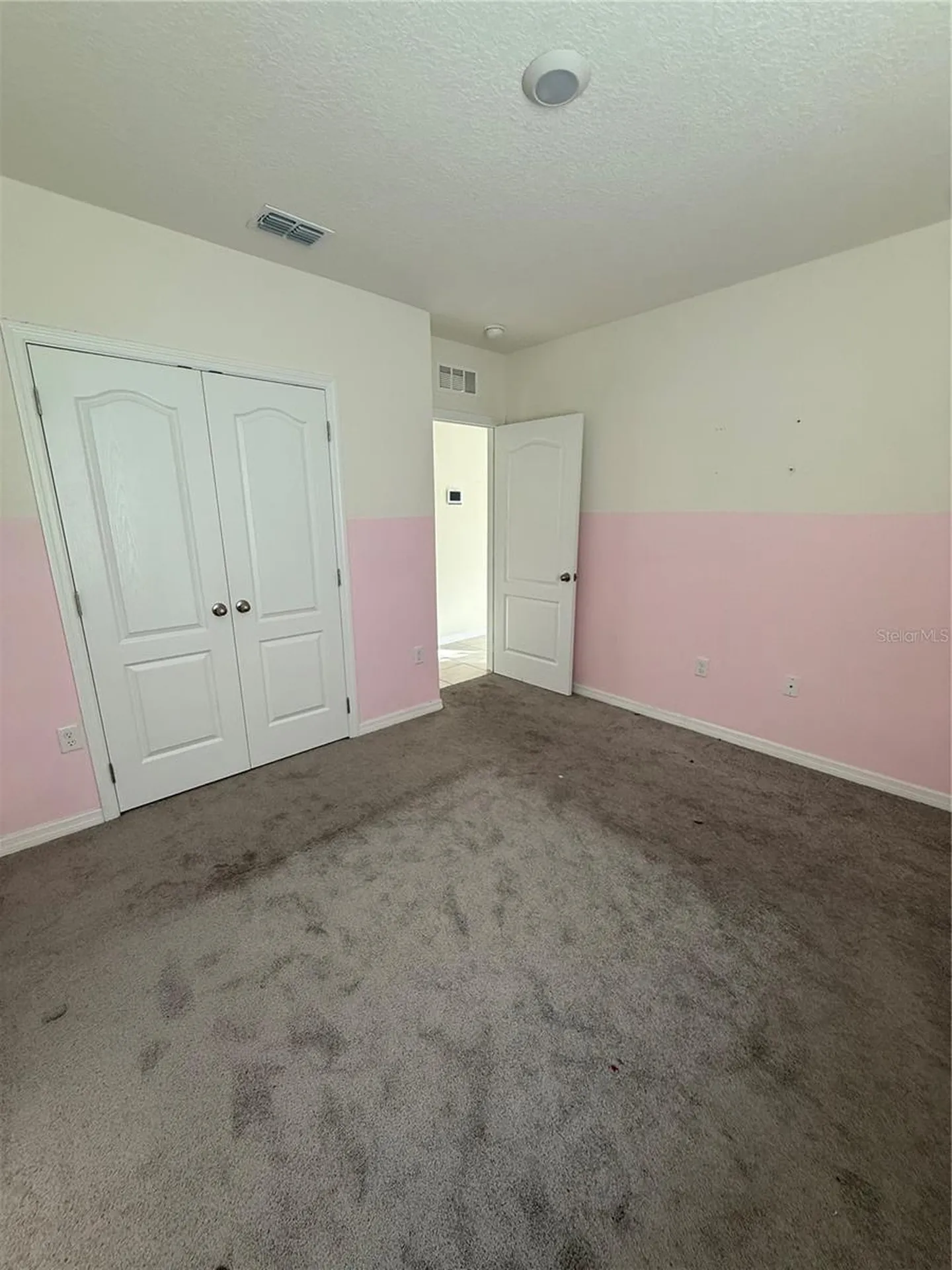 1265 Alstonia Lane Mount Dora FL 32757